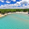 Punta - photo 16