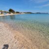 Punta - photo 17