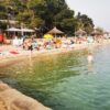 Punta - photo 18