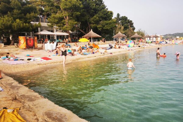 Punta - photo 18