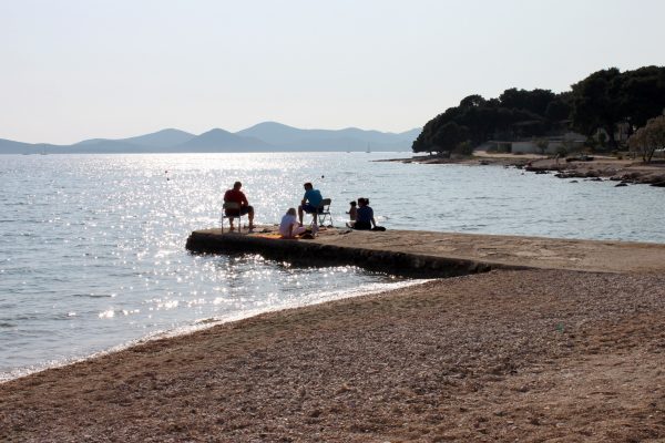 Punta - photo 19