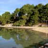 Iza Banja - photo 6