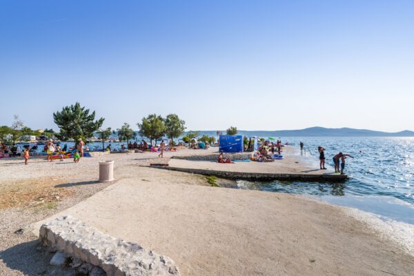 Filko - photo 9