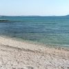Croatia - photo 18