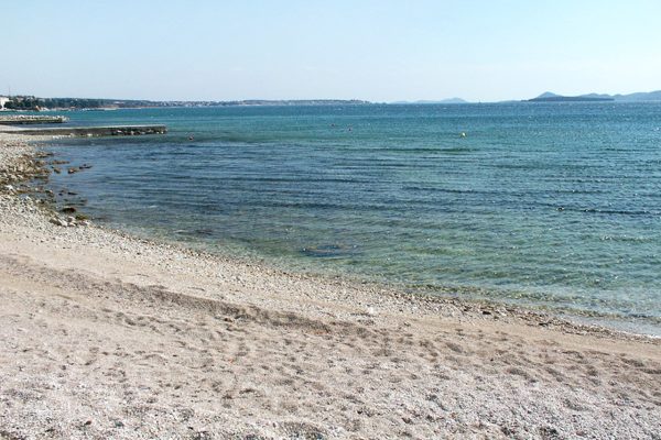 Croatia