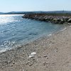 Croatia - photo 19