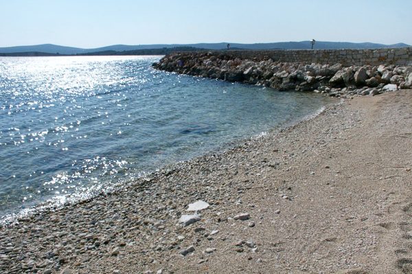 Croatia - photo 19