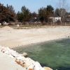 Croatia - photo 20