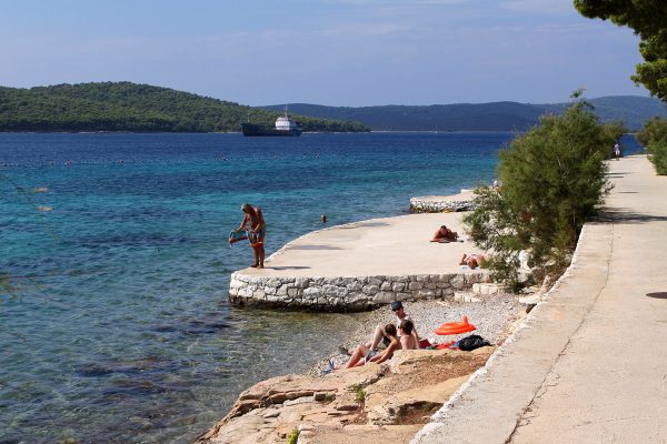 Bobovišća - photo 1
