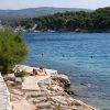 Bobovišća - photo 3