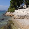 Bobovišća - photo 4
