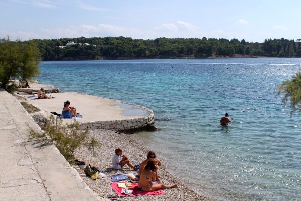 Bobovišća - photo 6