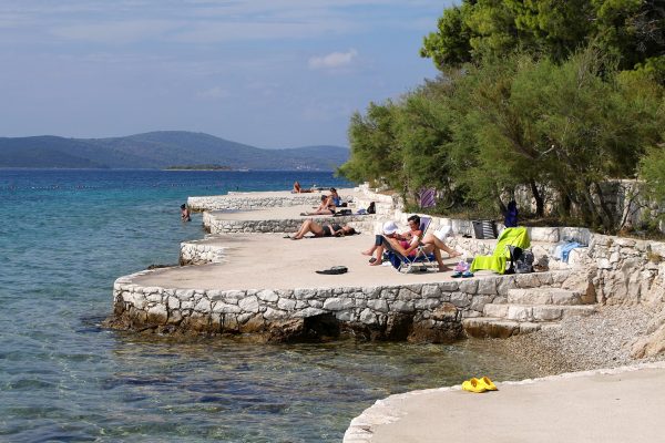 Bobovišća - photo 7