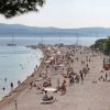 Račić - photo 10