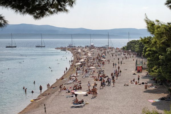 Račić - photo 10