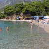 Račić - photo 15
