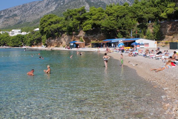 Račić - photo 15
