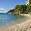 Račić - photo 18