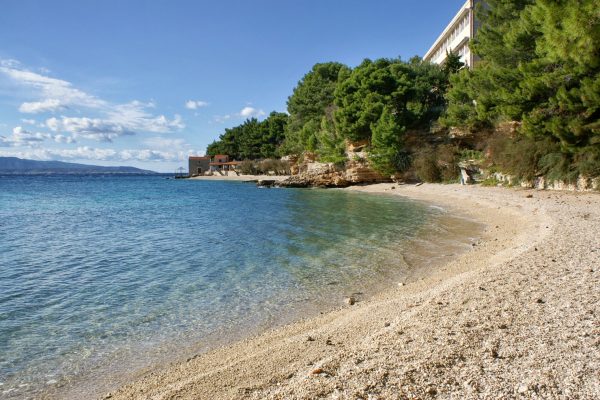 Račić - photo 18