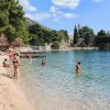 Račić - photo 19