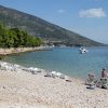 Račić - photo 21