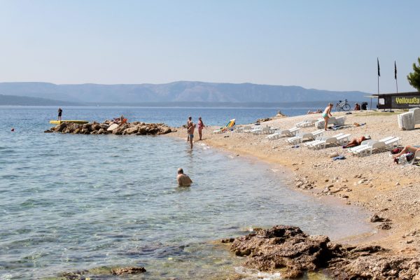 Račić - photo 23