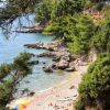 Račić - photo 24