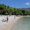 Račić - photo 25