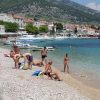 Račić - photo 26