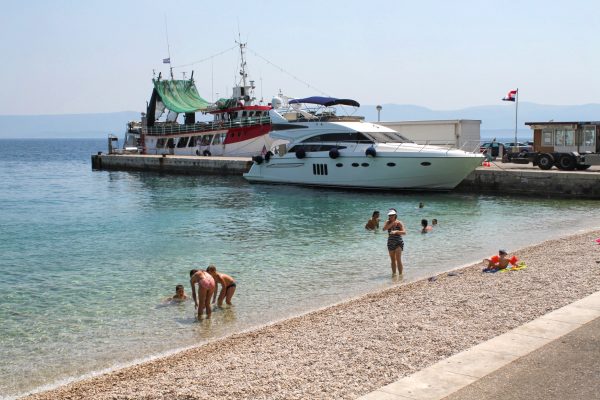 Račić - photo 27