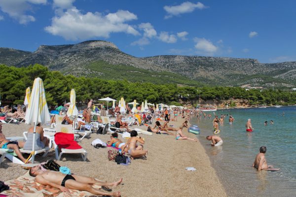 Račić - photo 3