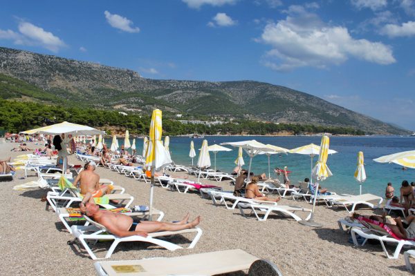 Račić - photo 30