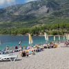 Račić - photo 31