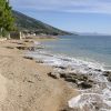 Račić - photo 34