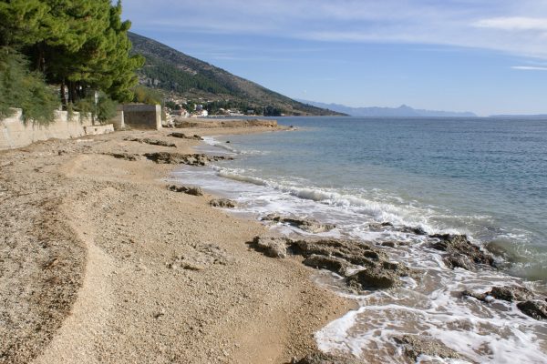 Račić - photo 34