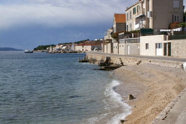 Račić - photo 36