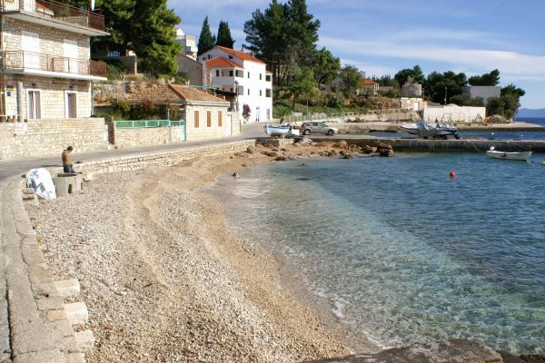 Račić - photo 37