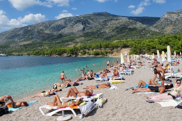 Račić - photo 4
