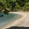Račić - photo 42
