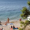 Račić - photo 44