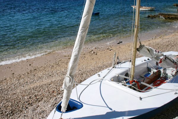 Račić - photo 45