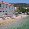 Račić - photo 46