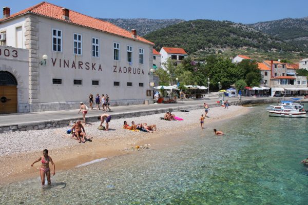 Račić - photo 46