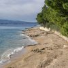 Račić - photo 47