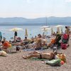 Račić - photo 48