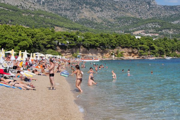 Račić - photo 49