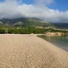 Račić - photo 50