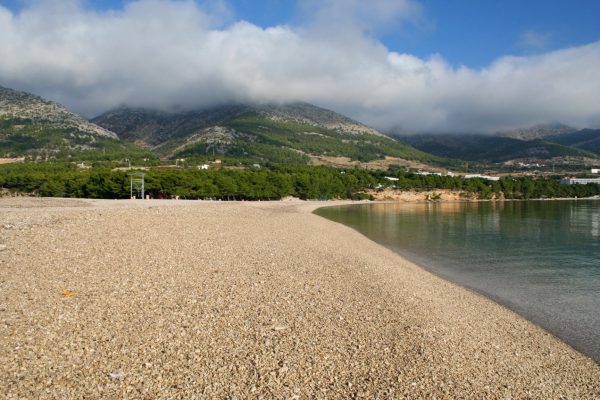 Račić - photo 50