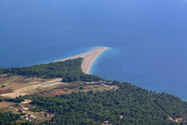 Račić - photo 51