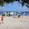 Račić - photo 6